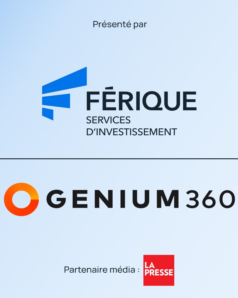 Férique